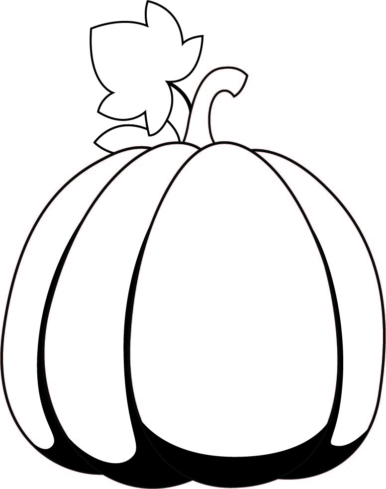 free-printable-pumpkin-template-the-keeper-of-the-memories-free