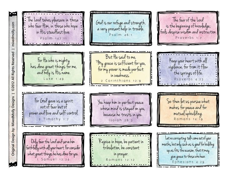 6-best-images-of-free-printable-bible-memory-verse-cards-free