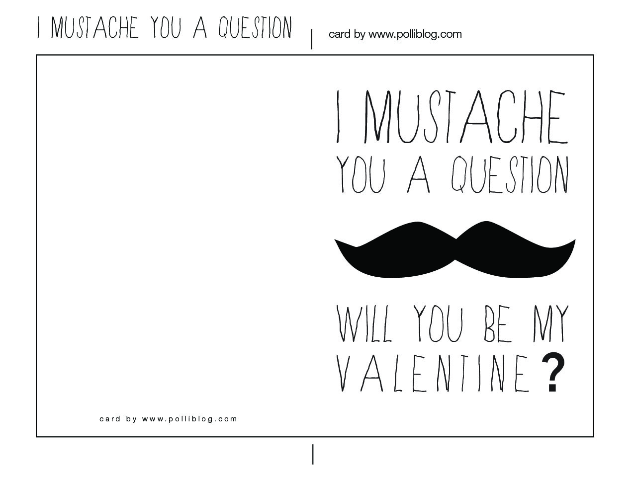 7 Best Images Of Happy Valentine s Day Cards Printable Free Printable Valentine Day Cards To