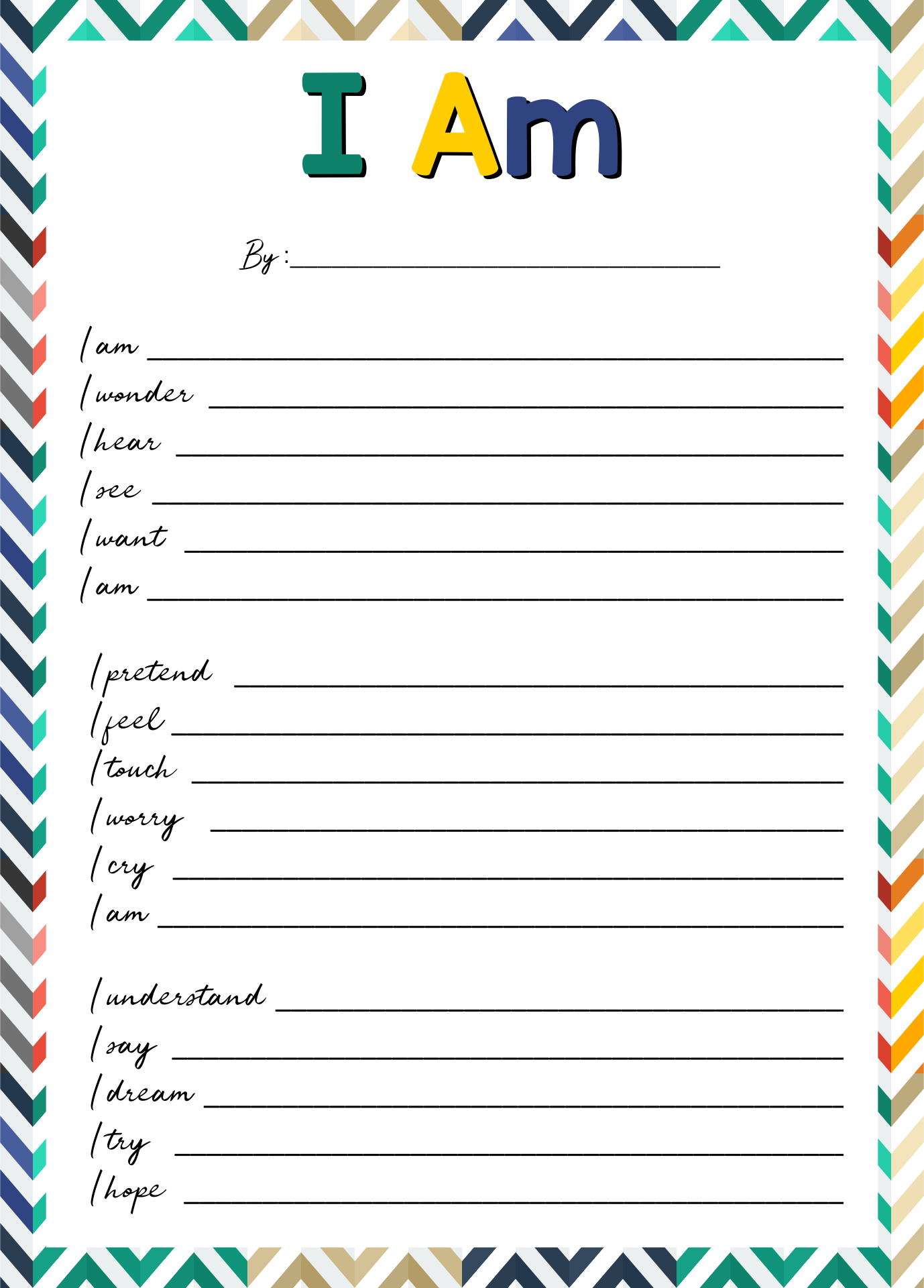i-am-from-poem-template-printable-printable-templates