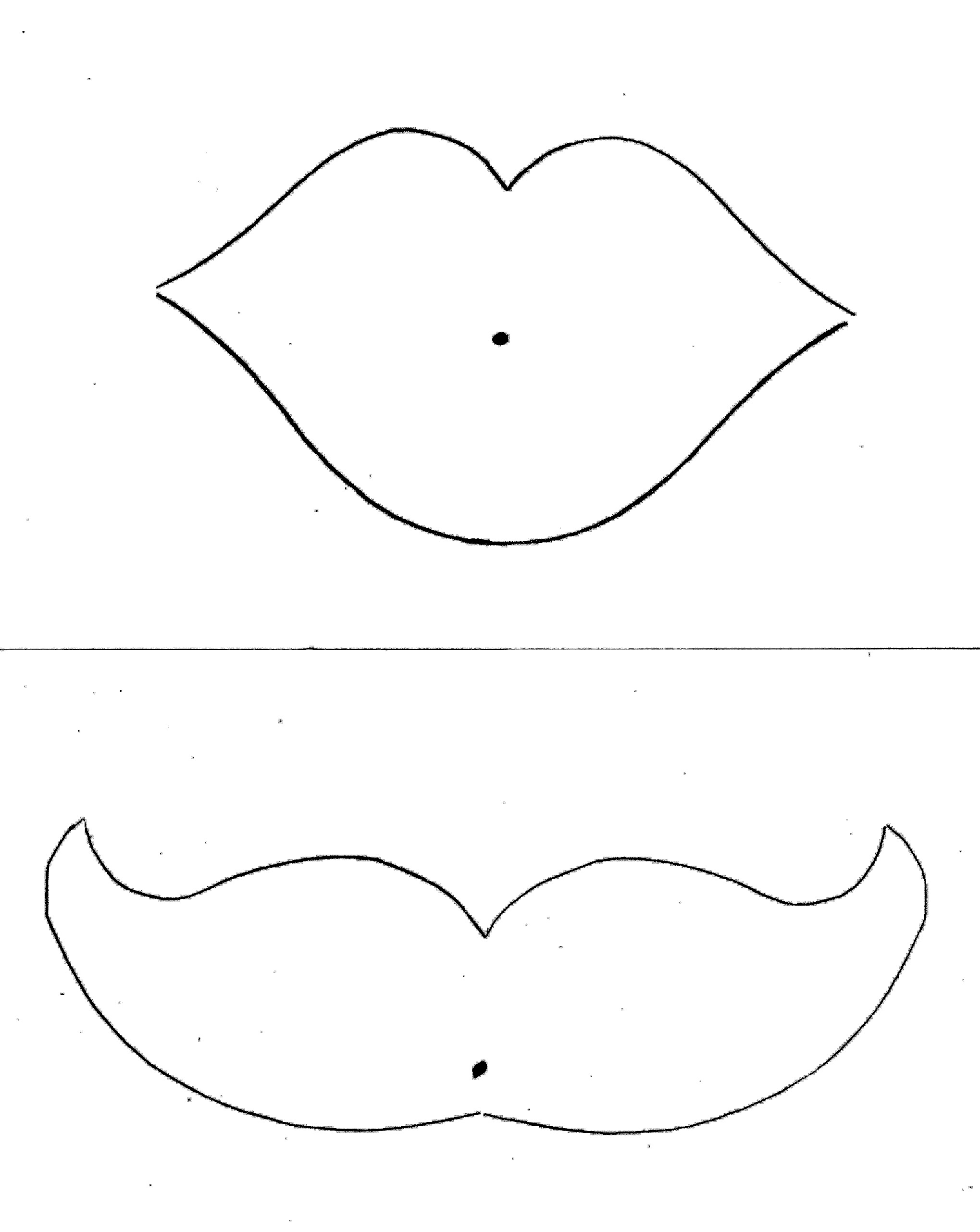 Template Printable Images Gallery Category Page 94 Printablee template-printable-images-gallery-category-page-94-printablee