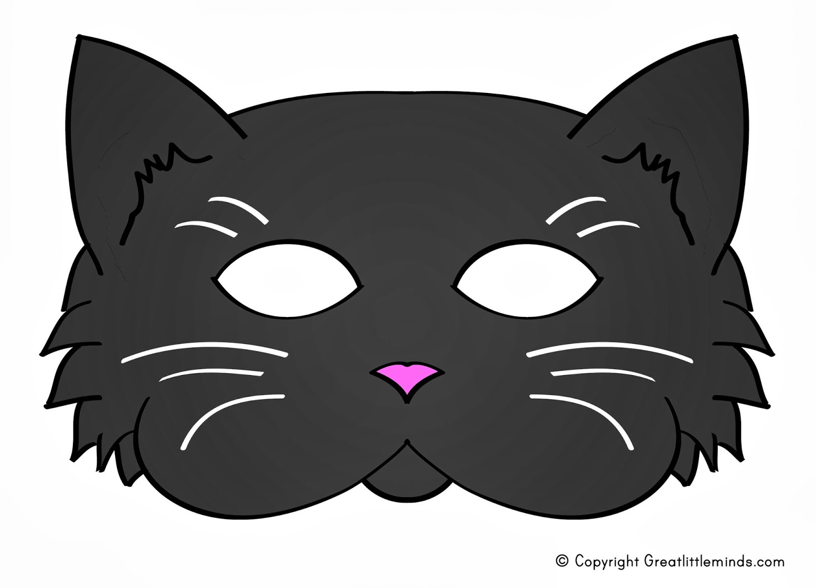 8-best-images-of-cat-eye-mask-printable-cat-face-mask-template