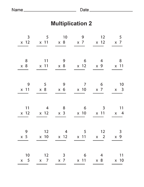 6th-grade-multiplication-worksheets-pdf-times-tables-worksheets-free