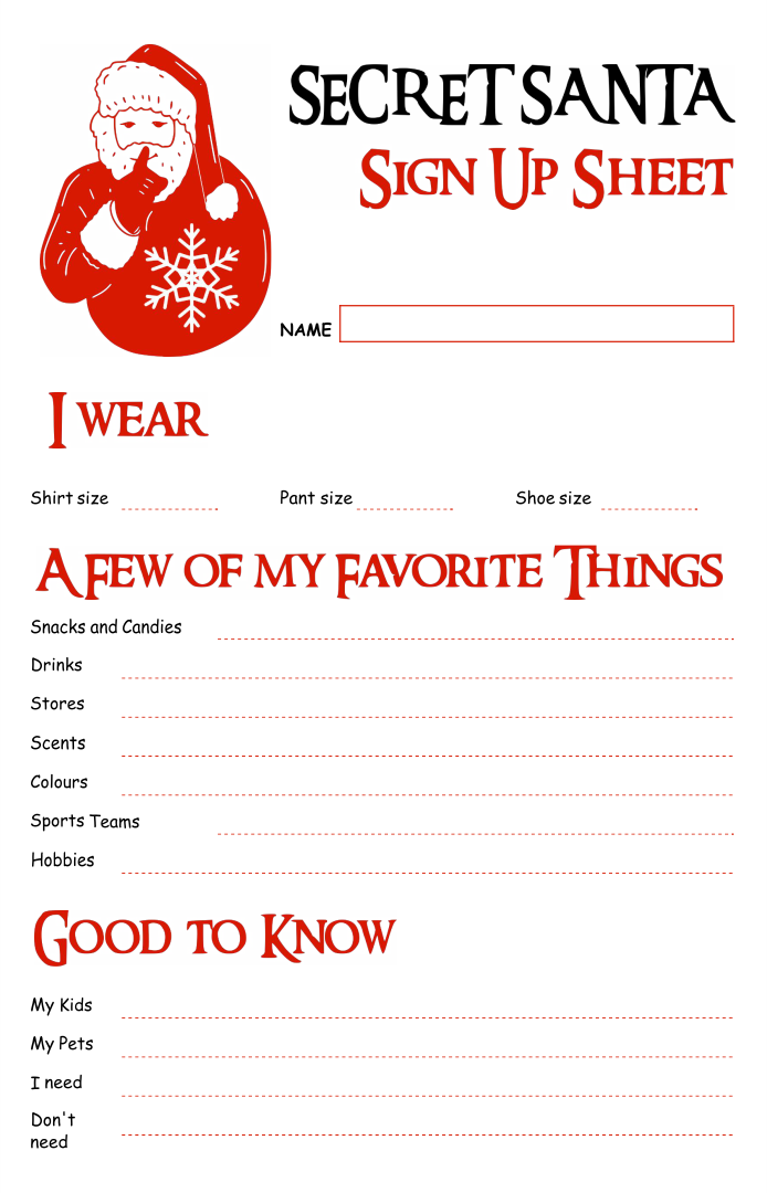6-best-images-of-christmas-party-printable-sign-up-sheet-party-sign-up-sheet-template-party