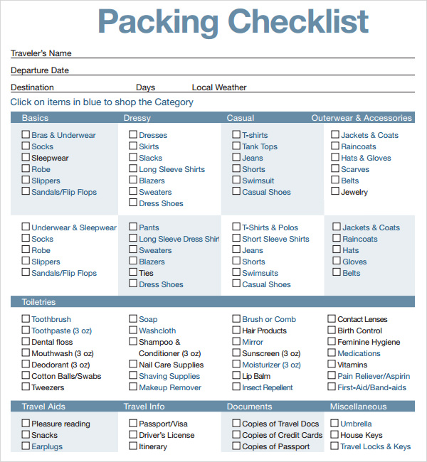 6-best-images-of-printable-vacation-packing-list-template-free