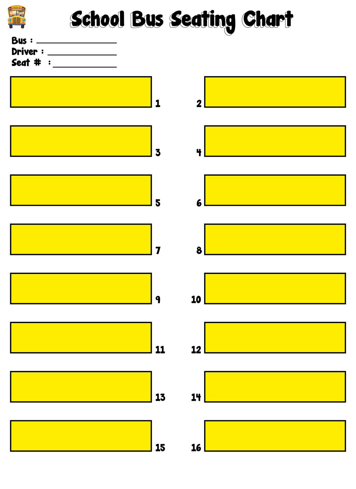 8-best-images-of-printable-school-bus-diagram-school-bus-seating