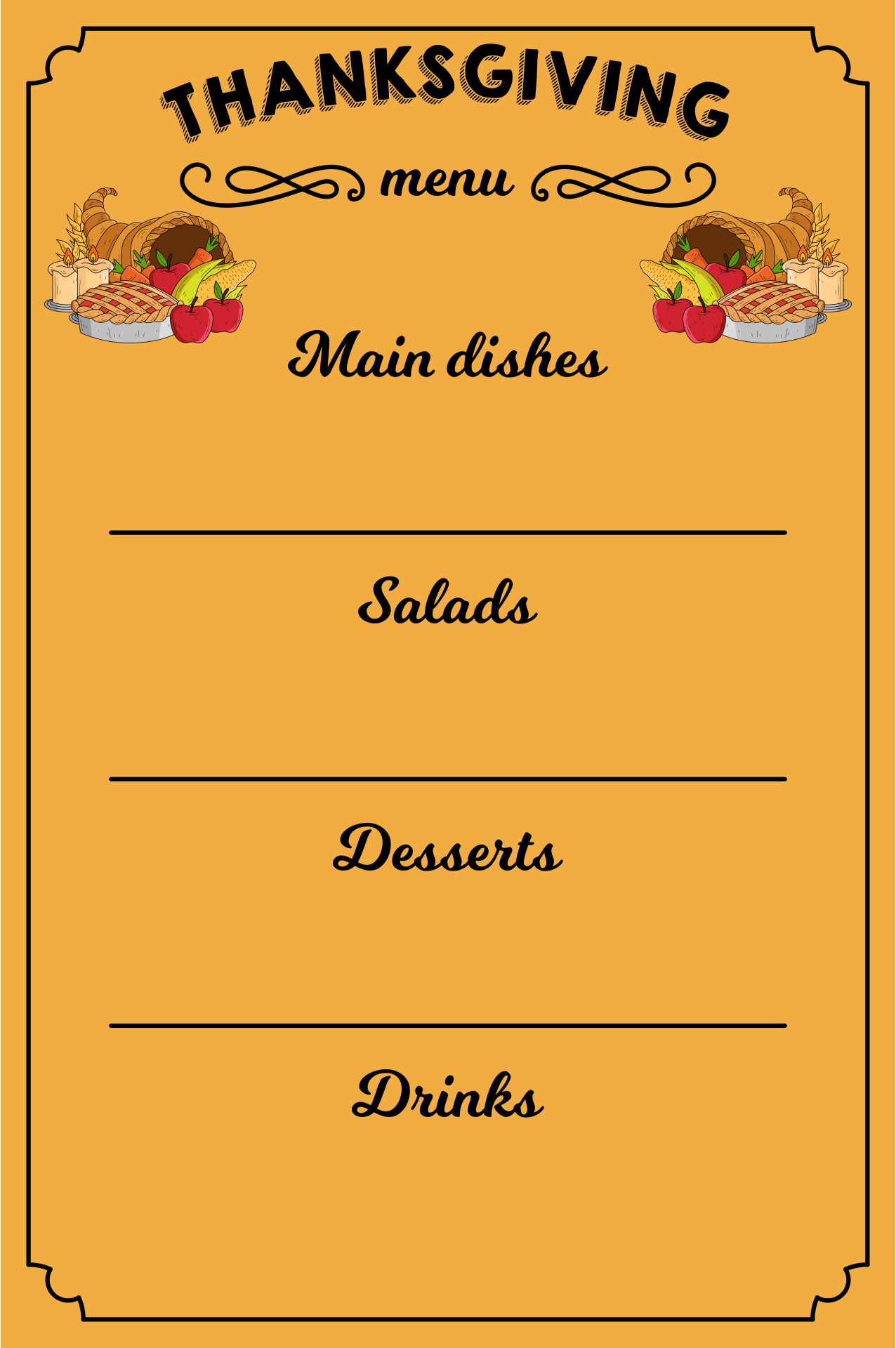 8-best-images-of-free-printable-thanksgiving-menu-templates