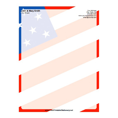 Veterans day deals in connecticut