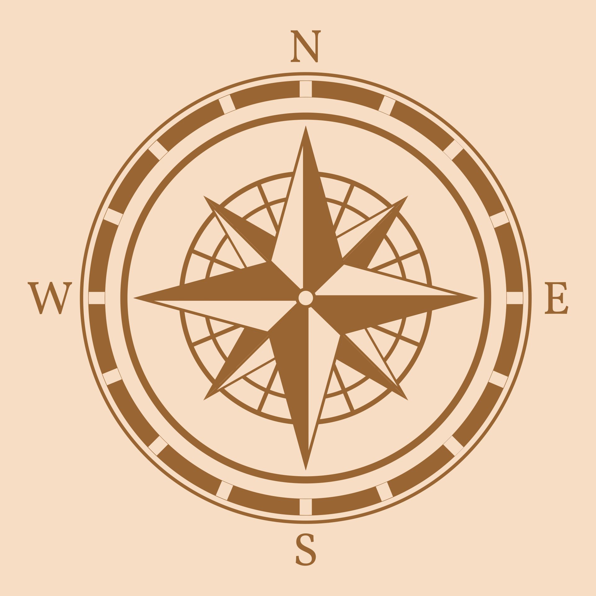 7-best-images-of-free-printable-compass-compass-rose-free-coloring