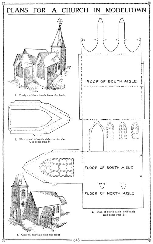 7-best-images-of-printable-paper-model-templates-free-printable-3d