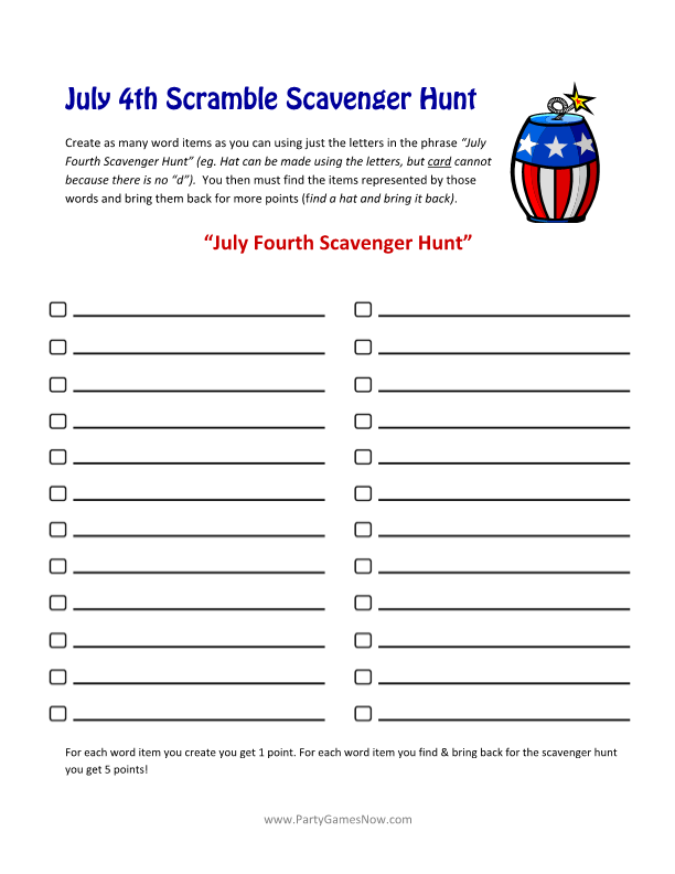 8-best-images-of-fourth-of-july-printable-games-4th-of-july-bingo-game-4th-of-july-word