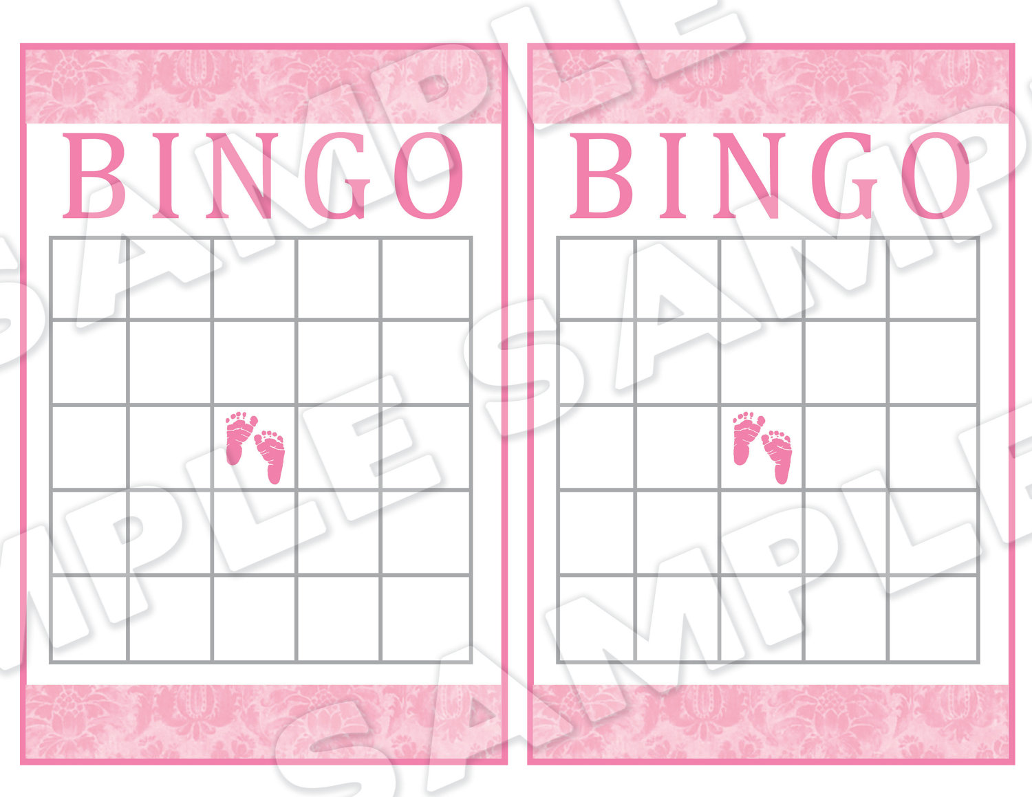 baby-shower-bingo-blank-template-blank-baby-shower-bingo-cards