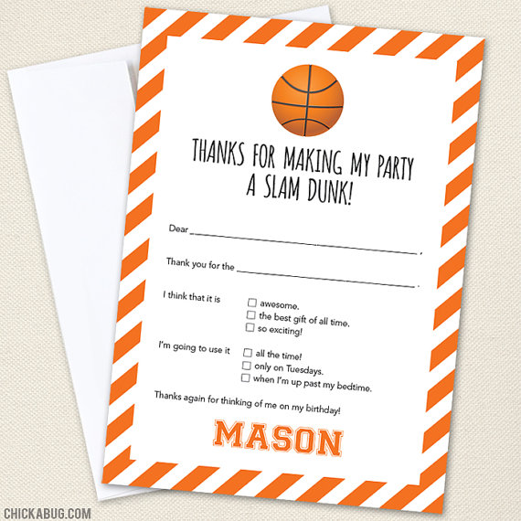 5-best-images-of-basketball-thank-you-cards-printables-basketball