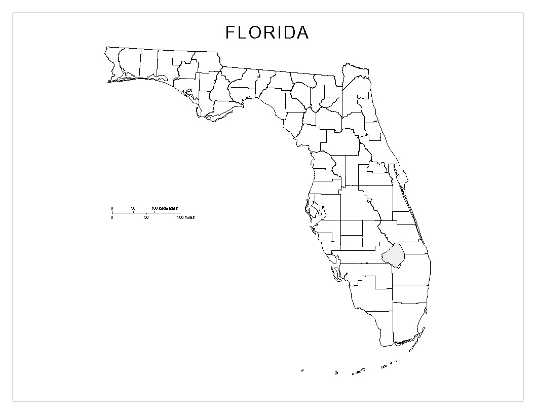 5-best-images-of-florida-county-maps-printable-latest-florida-county