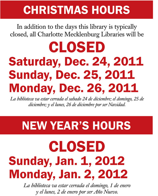 5-best-images-of-printable-holiday-closed-signs-business-closed-sign