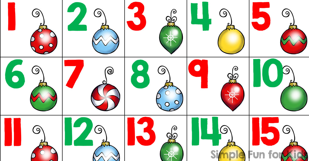 christmas-numbers-free-printable-printable-templates