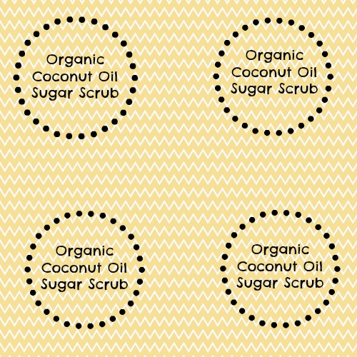 6-best-images-of-customizable-sugar-scrub-printable-label-printable-sugar-scrub-labels-free