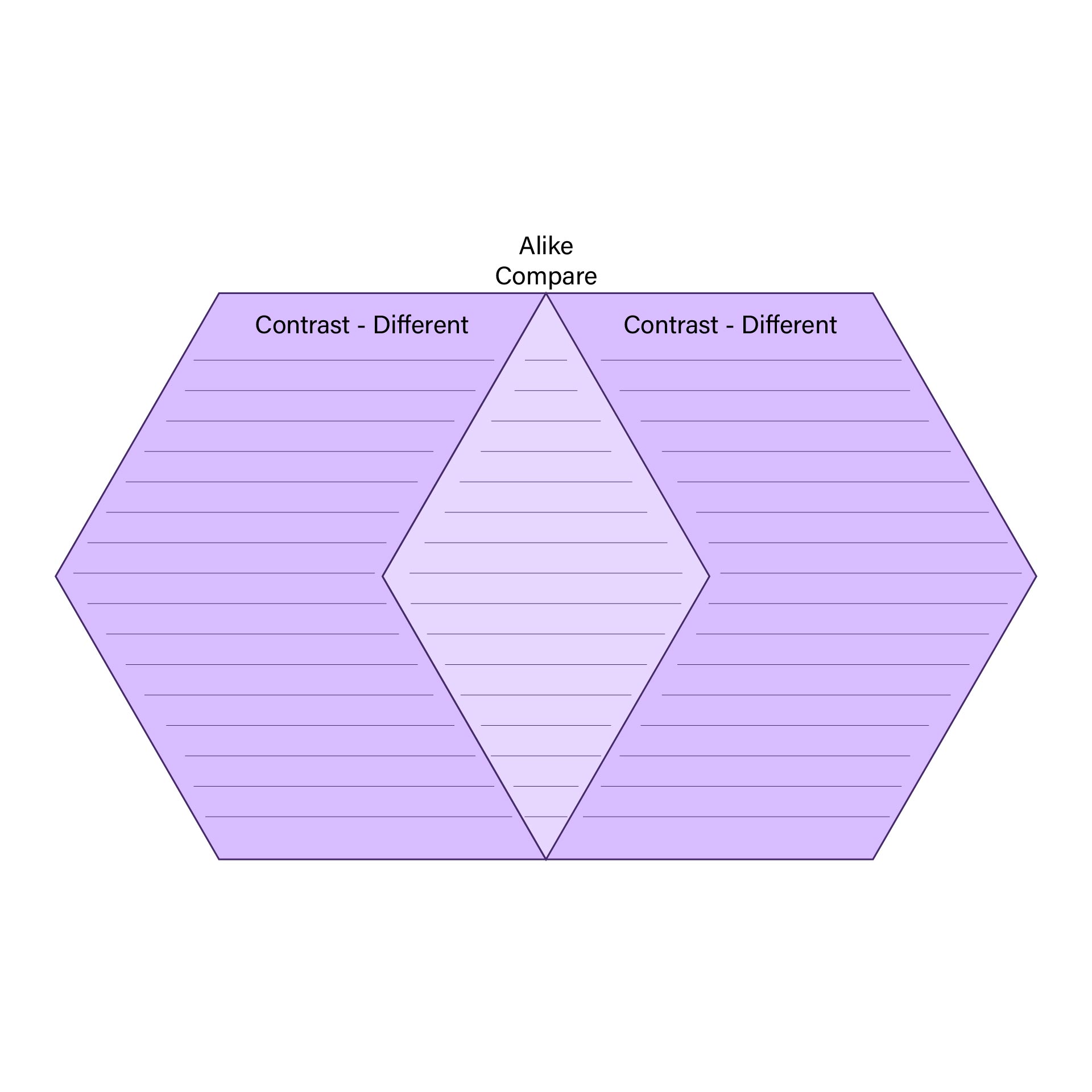 5-best-images-of-free-printable-graphic-organizer-templates-printable-web-graphic-organizer