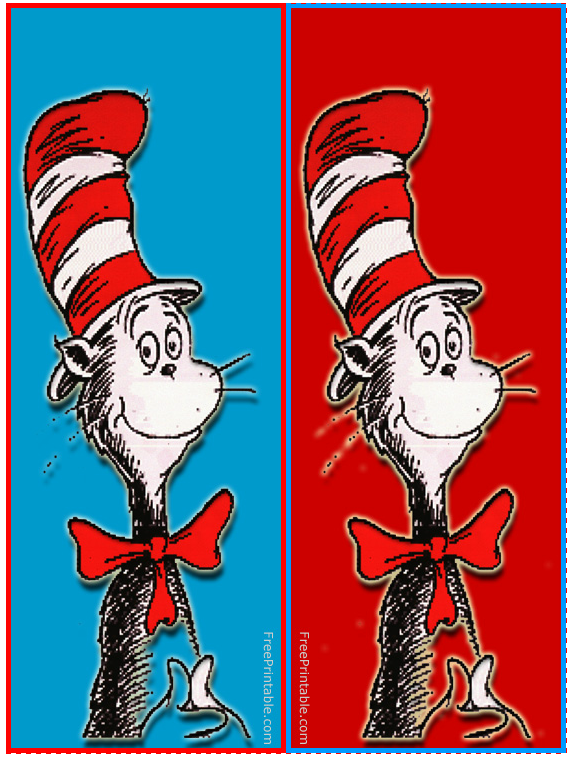 2-best-images-of-happy-birthday-free-printable-bookmarks-free-printable-bookmarks-dr-seuss