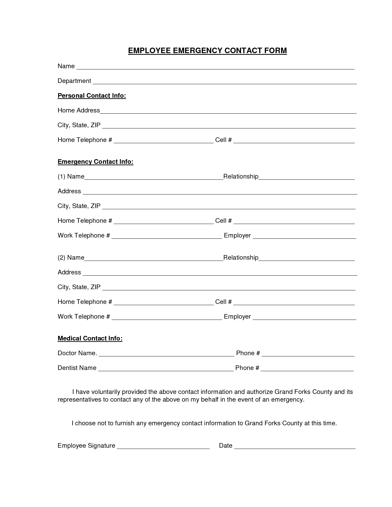 5-best-images-of-printable-emergency-contact-form-template-emergency