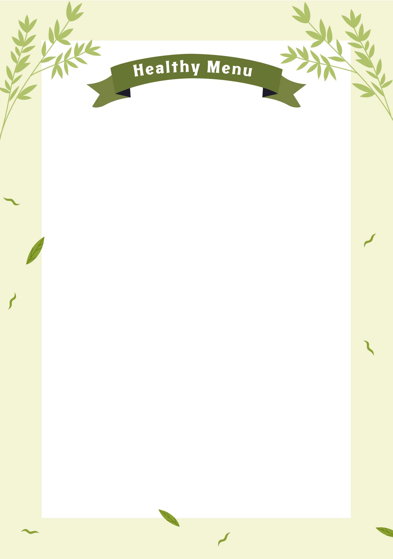 free-printable-menu-cards-template-printable-templates