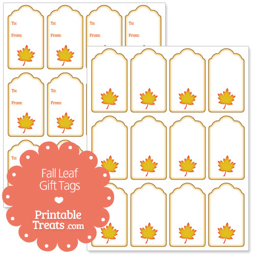 new-to-the-vault-free-fall-gift-tags-meganhstudio