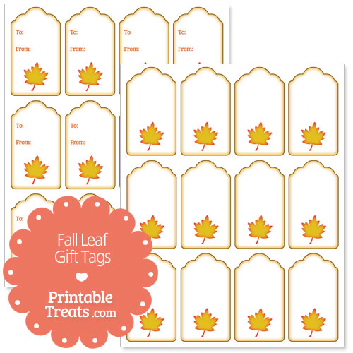 fall-name-tags-printable-printable-world-holiday