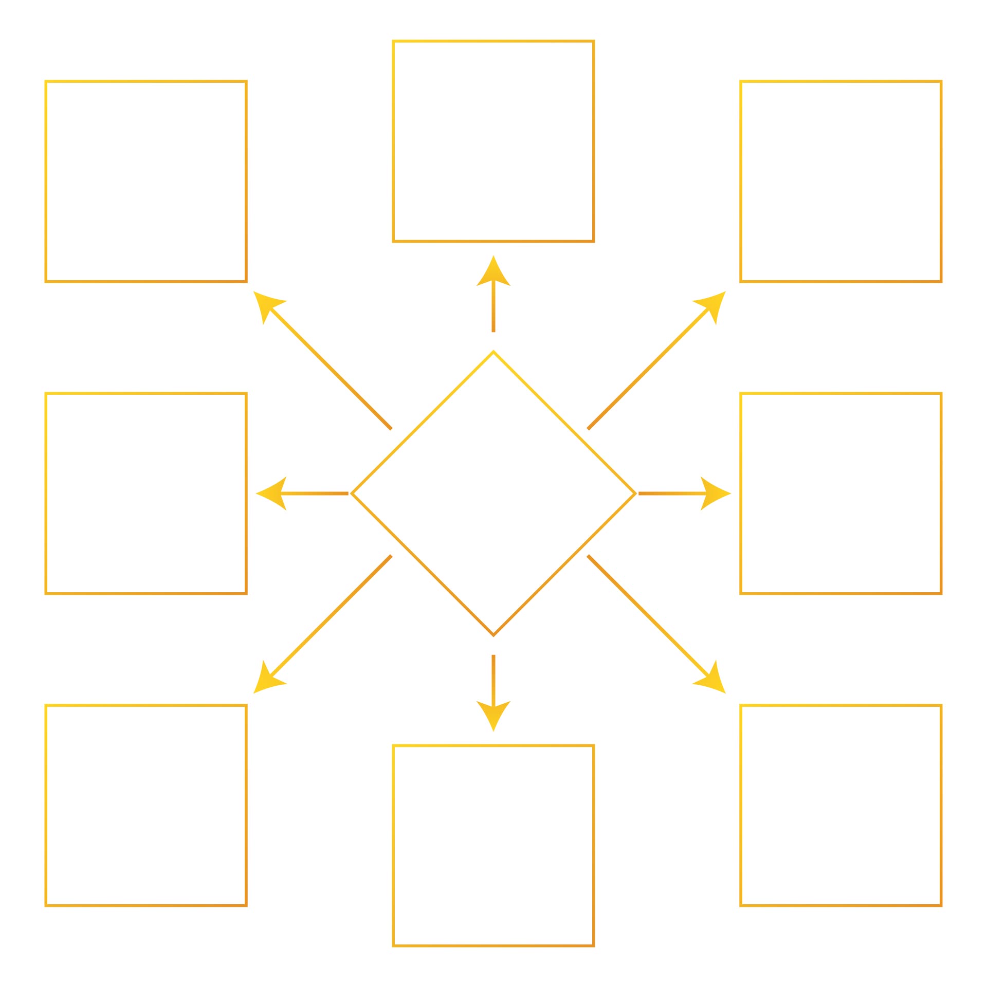 Graphic Organizers Free Printable