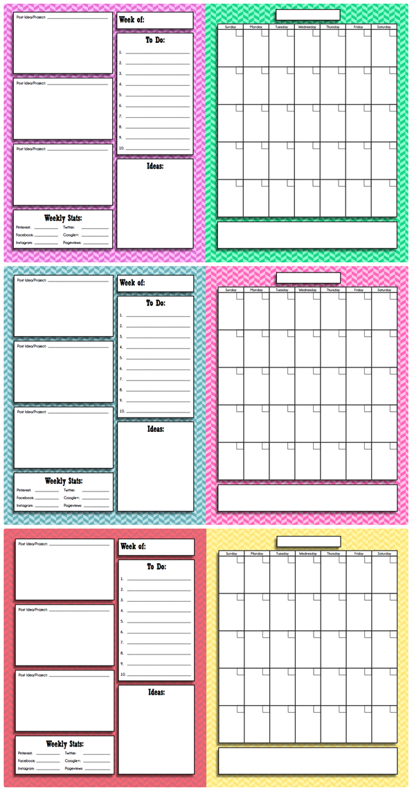 6-best-images-of-password-organizer-free-printables-a5-free-mini