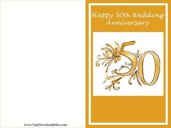 husband-golden-50th-wedding-anniversary-greeting-card-cards-love-kates