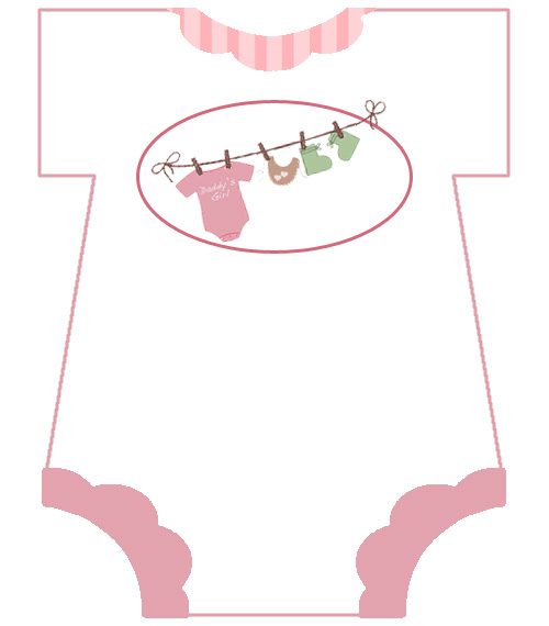 Baby Shower Banner Template from www.printablee.com
