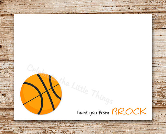 basketball-thank-you-cards-rose-paper-press