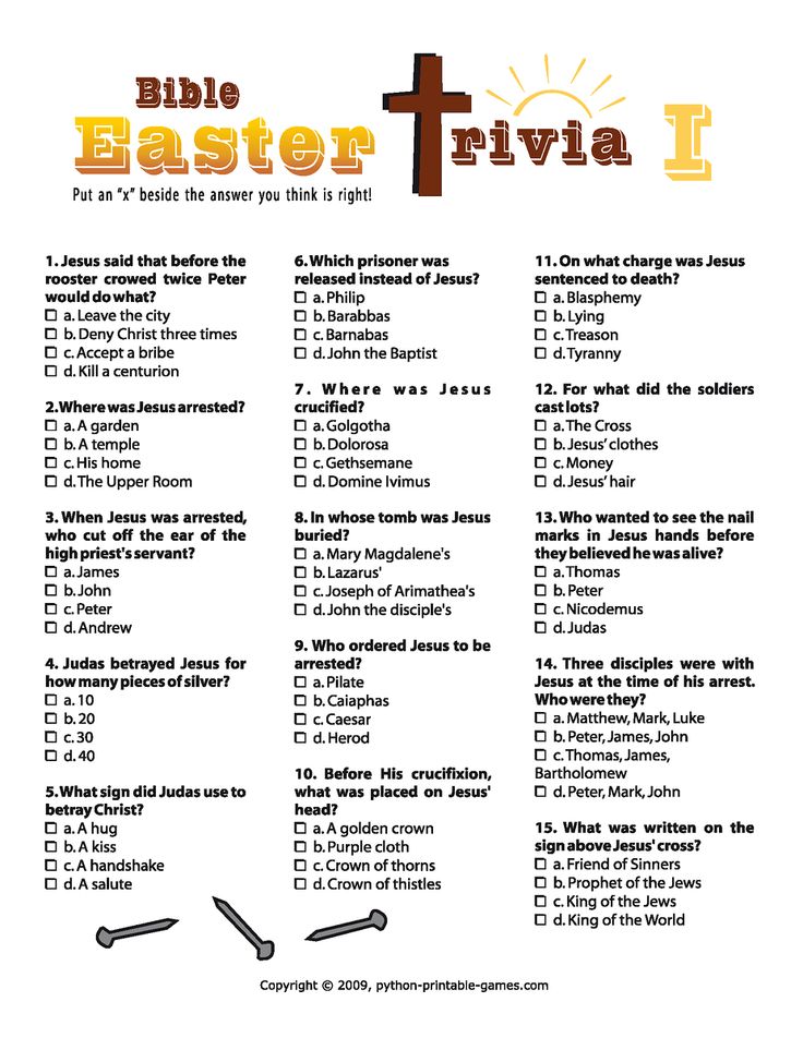 4-best-images-of-bible-quizzes-questions-printable-printable-bible