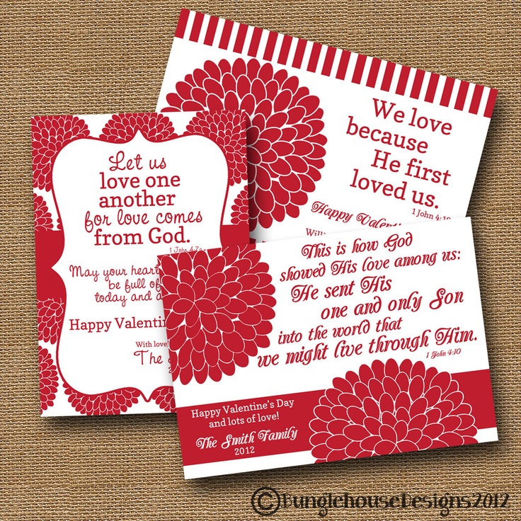 4-best-images-of-bible-verse-valentine-card-printable-free-printable