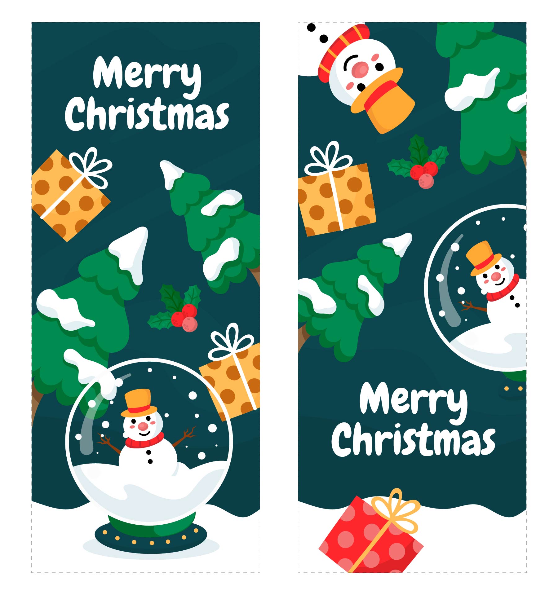 5-best-images-of-christian-christmas-bookmarks-printable-free