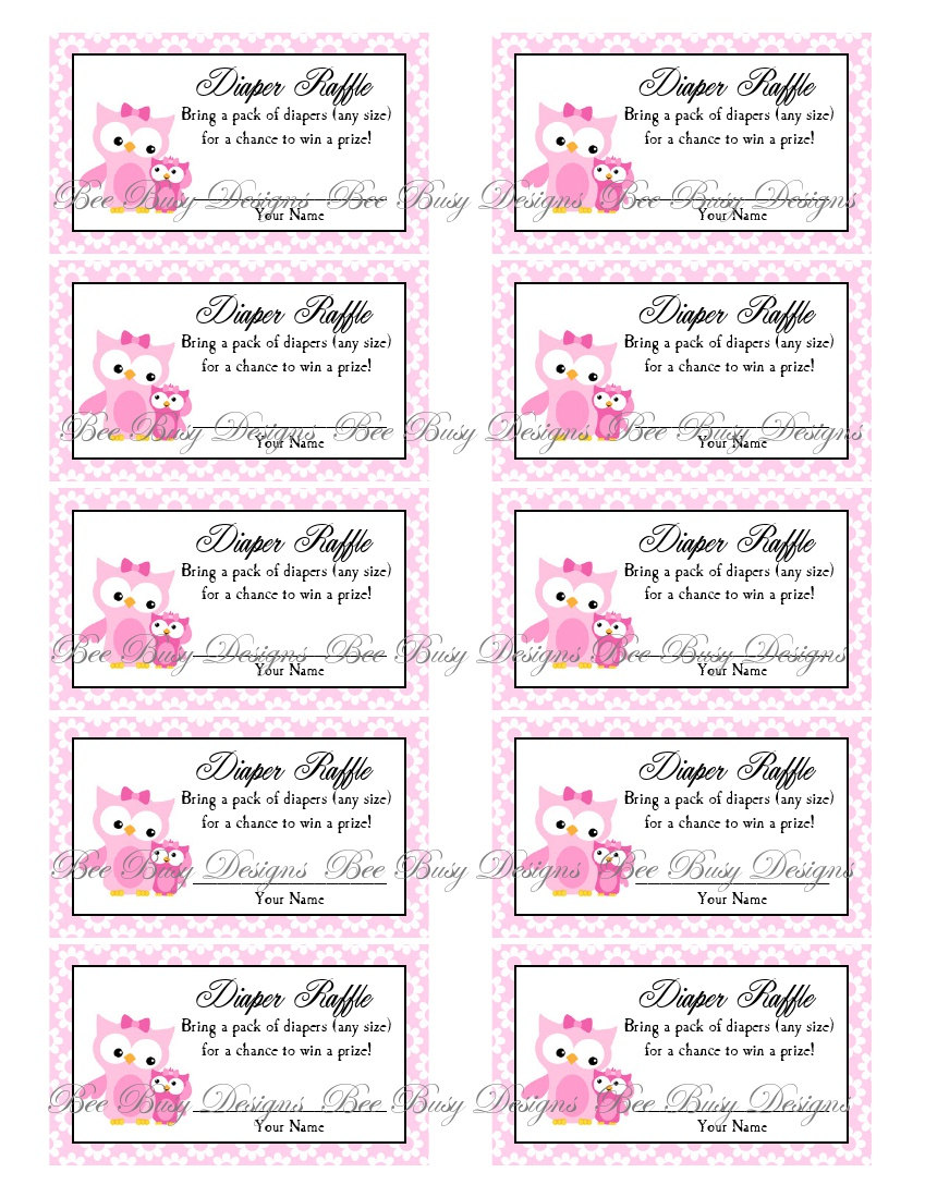 5-best-images-of-free-printable-raffle-tickets-sheets-free-printable-diaper-raffle-ticket
