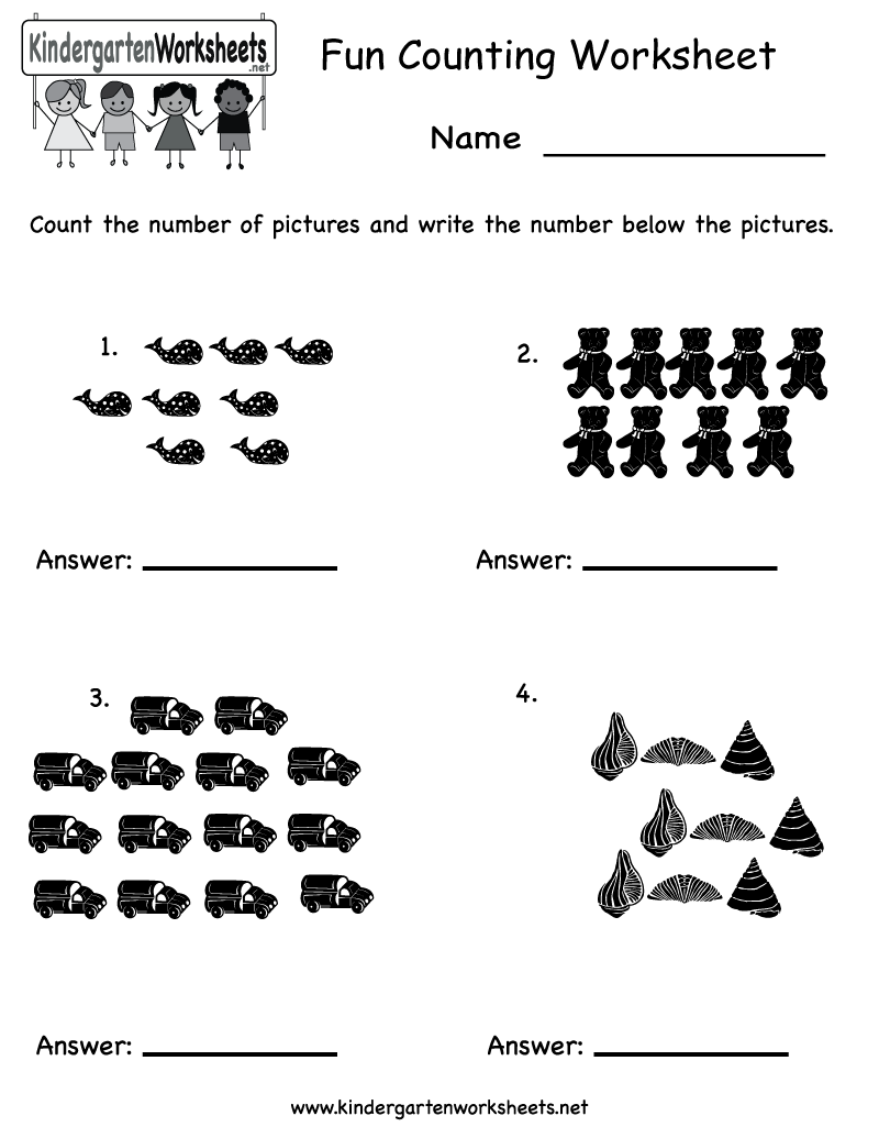 7-best-images-of-printable-counting-worksheets-for-kindergarten-free