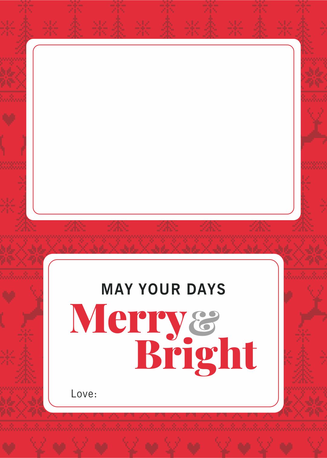 7-best-images-of-merry-christmas-printable-teacher-gift-card-thanks-a