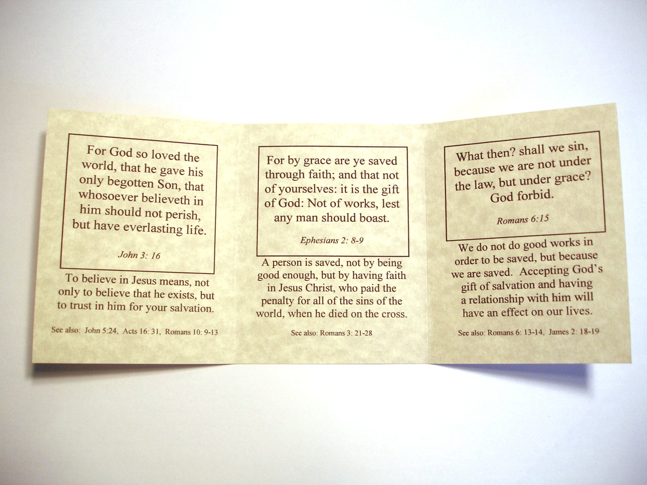 6-best-images-of-free-printable-christian-tracts-free-printable