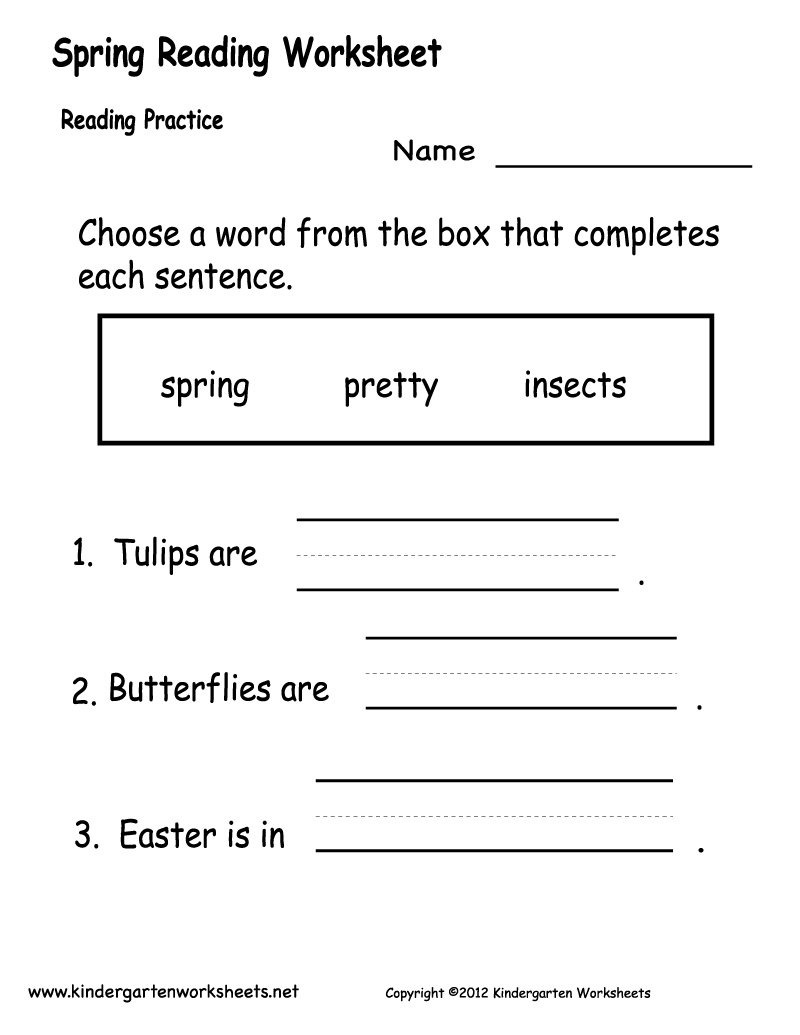 9-best-images-of-spring-writing-worksheets-printable-printable-numbers-worksheet-kindergarten