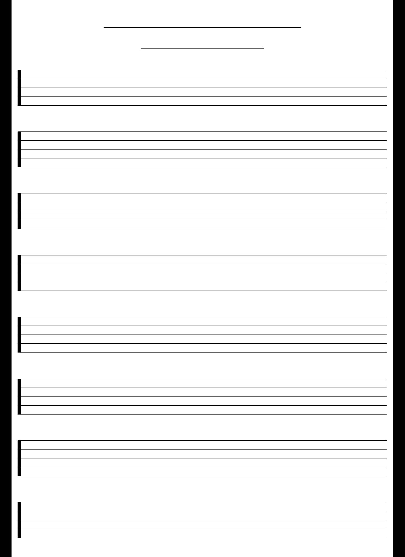 5-best-images-of-free-printable-staff-paper-blank-sheet-music-blank