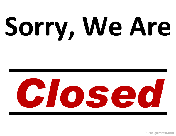 5-best-images-of-printable-holiday-closed-signs-business-closed-sign