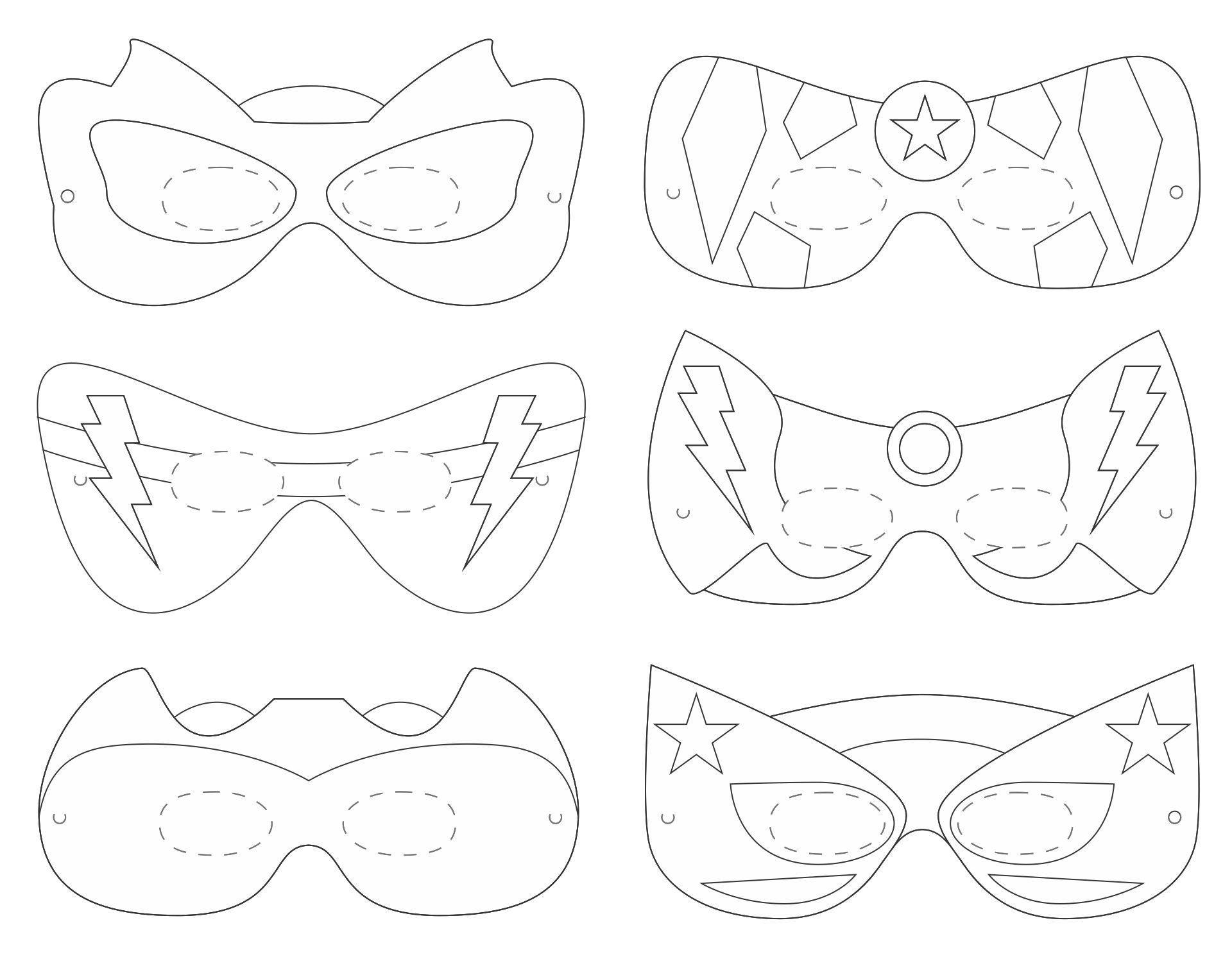 10-superhero-mask-template-printables-perfect-template-ideas