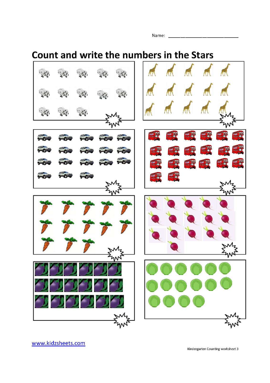 7-best-images-of-printable-counting-worksheets-for-kindergarten-free