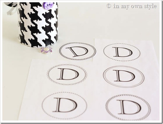 5-best-images-of-martha-stewart-printable-letters-birthday-party