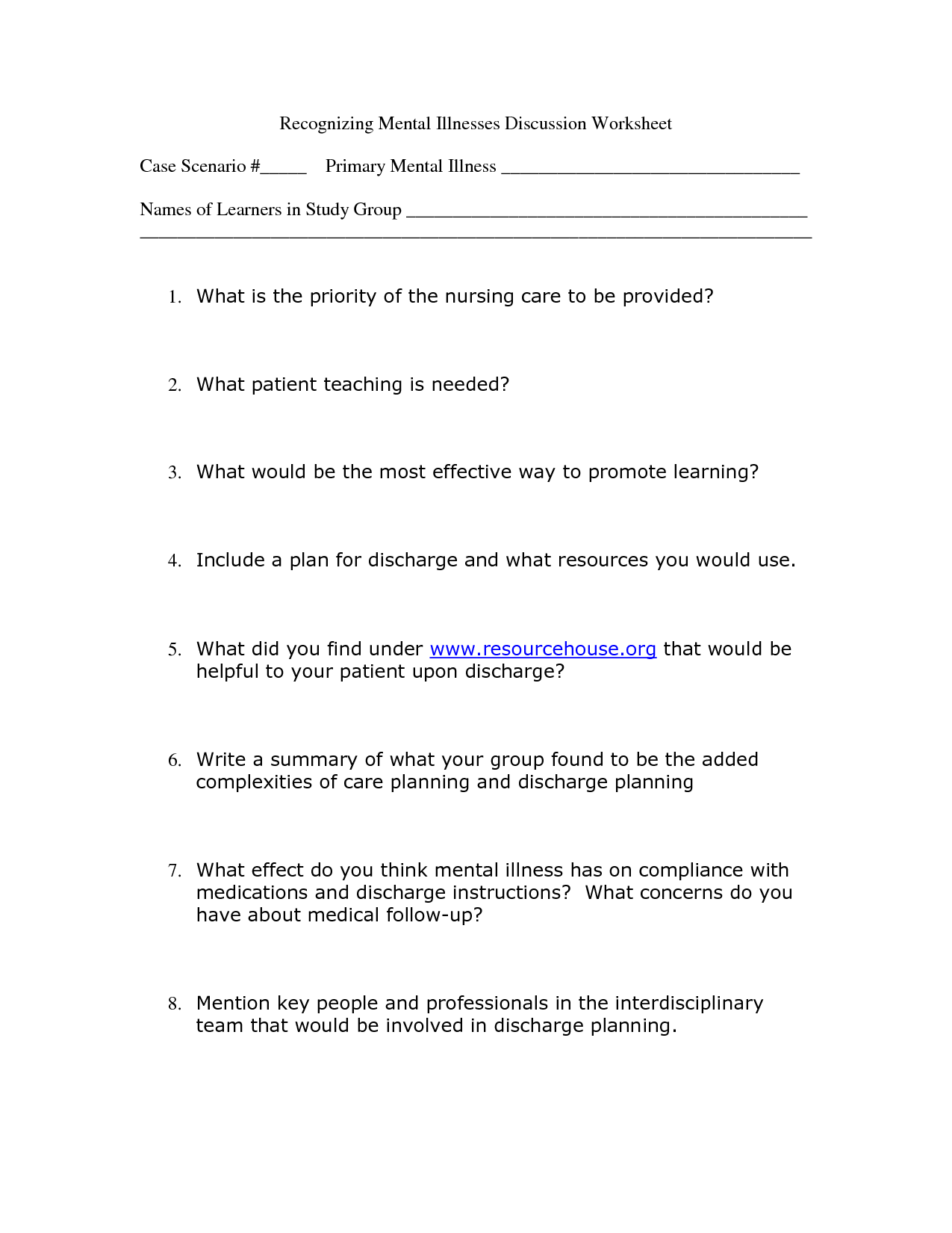 7-best-images-of-adult-mental-health-worksheets-printable-fun-mental