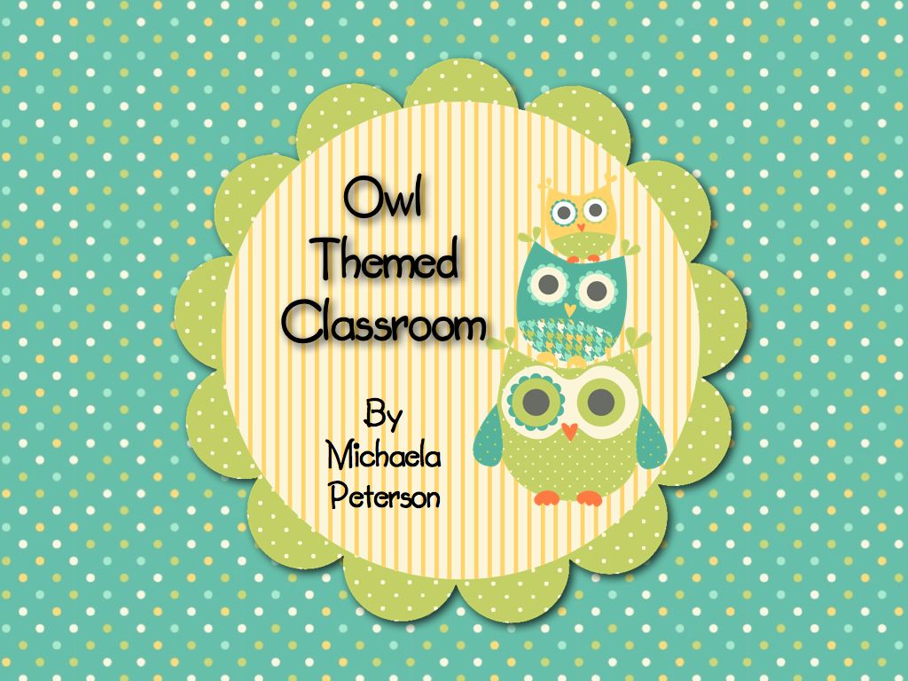 7-best-images-of-owl-themed-classroom-printables-owl-classroom-theme