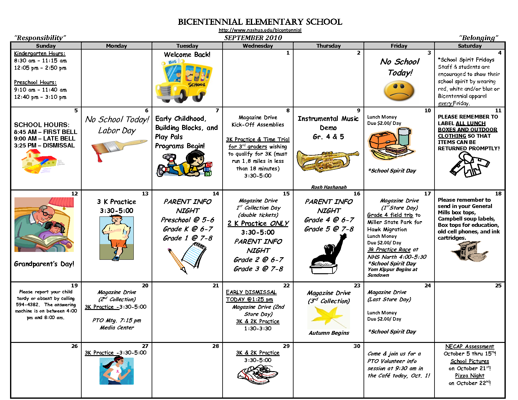 Preschool Printable Images Gallery Category Page 10