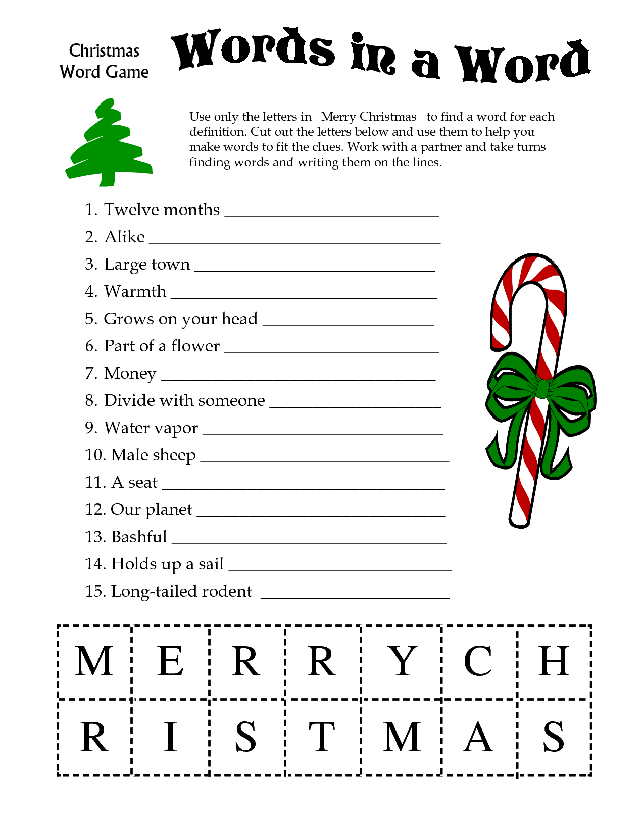 christmas-printable-images-gallery-category-page-2-printablee