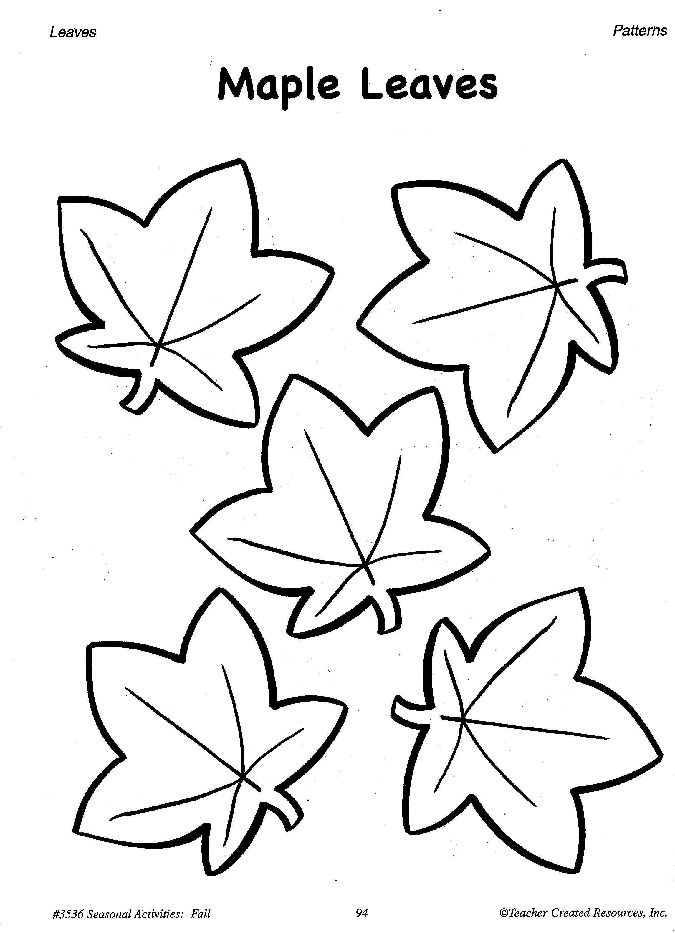 5-best-images-of-preschool-leaf-printable-pattern-printable-leaf-pattern-template-fall-leaf